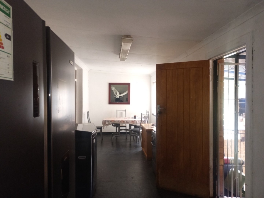 3 Bedroom Property for Sale in Wolmaransstad North West